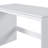  Student Desk - White