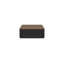 Table basse Mulero