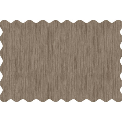 Tapis de salon pour tapis doux, neutre, antidérapant, tapis modernes, plancher à poils courts, tapis pour chambre à coucher, salle à manger, chambre de bébé, bureau à domicile, dortoir