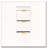 Multifunctional Wall Mounted Floating Cabinet with Drawers-640178546