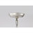 Waggoner 4 - Light Dimmable Chandelier