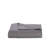 Tapper Modern & Contemporary Cotton Quilt-33390616