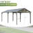 10 pi. L 20 pi. D Garage, abri d'auto robuste