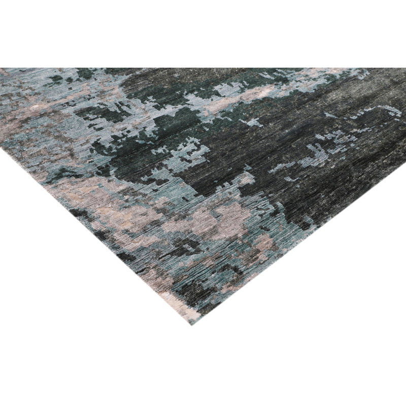 Area Rug, Rectangle 2' x 3'