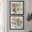 Rose Garden I - ensemble de 2 reproductions-1556925707-1556925706-1556925705