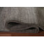 Tapis oriental fait à la main Gabbeh 7 x 10
