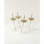 Lenox Tuscany Cls Cold Beverage Set