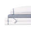Malaya Sheet Set-77459370-77459377