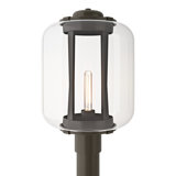 Fairwinds 1 -Light 18.4" H Hardwired Lantern Head