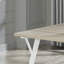 Ensemble repas Rinco - Windsor-1305603222