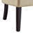 Cassius Setee Upholstered Bench For Entryway Bedroom-893621040