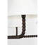 Chapman and Myers Traditional Fiona Chandelier-113579605-113579607