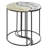 End Table Set