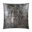 Artemis Decorative Throw Pillow-1933243954-1933243957