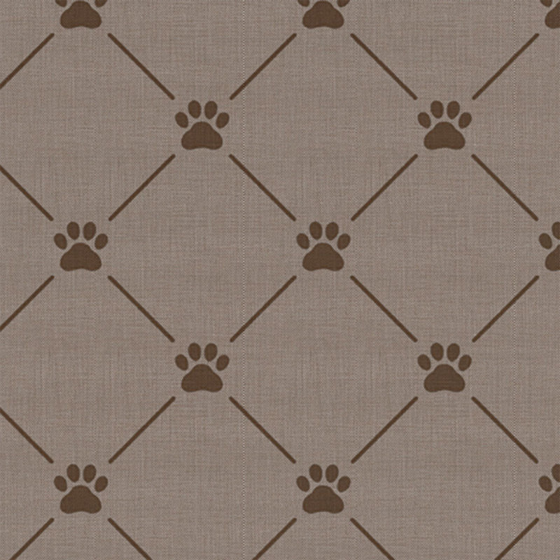 Tapis anti-fatigue Lattice Basset
