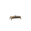 Table basse avec rangement Flara-1380194058
