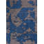 Rapture Abstract Area Rug-1853452779