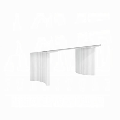 Carena Dining Table Component LEGS