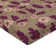 Drap-housse Ambesonne