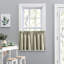 Solide sur mesure-271291575-271291580