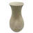 Daileen Table Vase 1-607333406