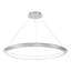 The Ring 1 - Light LED Pendant-162561607-236181281-162561606