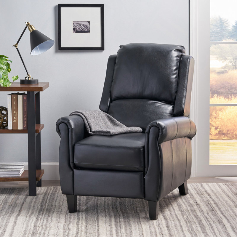 Fauteuil inclinable, fauteuil inclinable