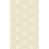 Ivory selected