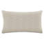 Emmeline Lumbar Pillow Cover & Insert