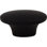 Dakota 1 1/2" Length Oval Knob