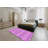 Floral Indoor Rug-67852958