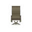 Leeward Polymer Outdoor Lounge Chair-1483672626-1482776868