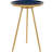 Philo End Table-63223654