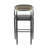 Bar Stool( Set Of 2 )-1608540423