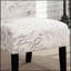 Fauteuil d'appoint Capa Capri