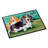 Surgoinsville Rug-346187019