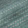 Cerrito Premium Machine Washable Cerrito AMF527 Turquoise