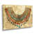 Wrapped Canvas