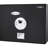 23 Cu Ft Biometric Safe, Safeguards Your Possessions - Black 5.03 In. Height Security Reliable Build