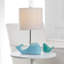 Lampe de table 19 po Leif-1871064909