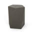 Table d'appoint Apollo Modern