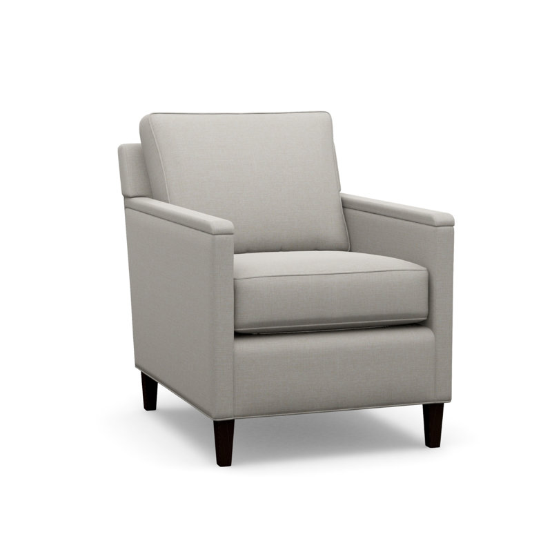 Easton Chair, Grande 120910, Java