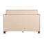 Commode Glory Furniture Lavita G8875-D-18400811