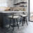 Lowndesboro Swivel Counter & Bar Stool-80743573-33150057-80743571