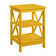 Darek End Table with Storage