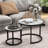 Nesting Tables