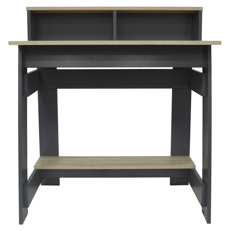 Demilea Writing Desk