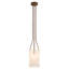 Cilindro 1 - Light Pendant-787890123