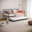 Bentaley Daybed With Trundle-906557831