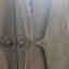 Photos des clients 1 de 2